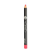 AMRIJ EYE PENCIL 11 ROSE MADDER